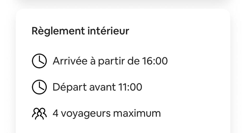 Foto dalla galleria di Charmant T2 refait à neuf 1chambre 1 canapé lit dans le bureau et 1 canapé lit dans le salon a Saint-Nicolas-de-Port