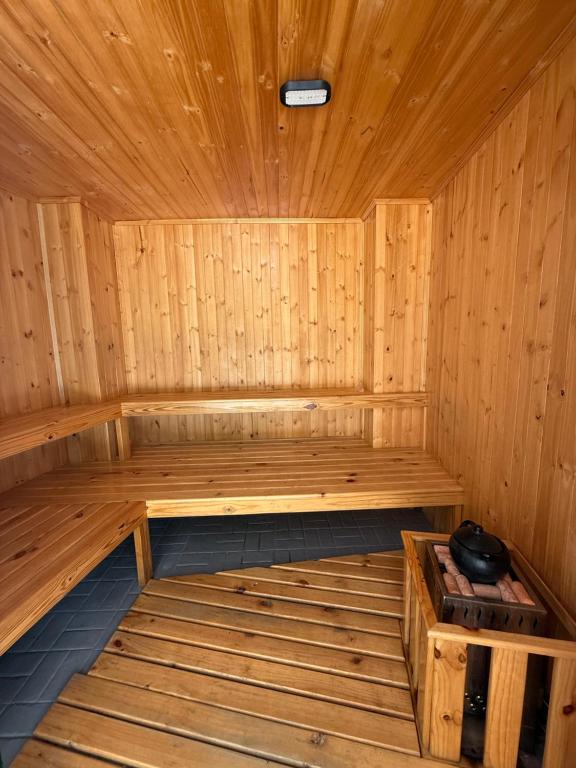 NimaimaにあるKoaのギャラリーの写真