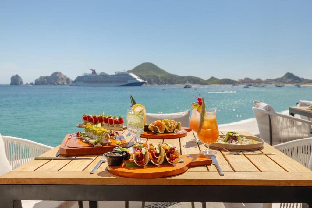 Discover the best all-inclusive resorts in Cabo San Lucas, Mexico—from ultra-luxury escapes to fun, social stays. Find the perfect resort for birthdays, girls trips, and dreamy oceanfront getaways. All Inclusive Cabo San Lucas Resorts, All Inclusive Cabo San Lucas Resorts, All Inclusive Cabo San Lucas, Best Adults Only All Inclusive Resorts Cabo San Lucas, Best Adults Only All Inclusive Resorts Cabo San Lucas, Cabo Weddings All Inclusive, Best All Inclusive Resorts Los Cabos, Best All Inclusive In Cabo San Lucas, Cabo All Inclusive Resorts Families, All Inclusive In Cabo San Lucas, Cabo San Lucas All Inclusive Resorts Adults Only Discover the best all-inclusive resorts in Cabo San Lucas, Mexico—from ultra-luxury escapes to fun, social stays. Find the perfect resort for birthdays, girls trips, and dreamy oceanfront getaways. All Inclusive Cabo San Lucas Resorts, All Inclusive Cabo San Lucas Resorts, All Inclusive Cabo San Lucas, Best Adults Only All Inclusive Resorts Cabo San Lucas, Best Adults Only All Inclusive Resorts Cabo San Lucas, Cabo Weddings All Inclusive, Best All Inclusive Resorts Los Cabos, Best All Inclusive In Cabo San Lucas, Cabo All Inclusive Resorts Families, All Inclusive In Cabo San Lucas, Cabo San Lucas All Inclusive Resorts Adults Only