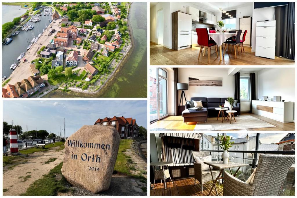 Φωτογραφία από το άλμπουμ του Sturmeck σε Orth