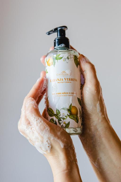 Canadiano Urban Nature Hotel - 7