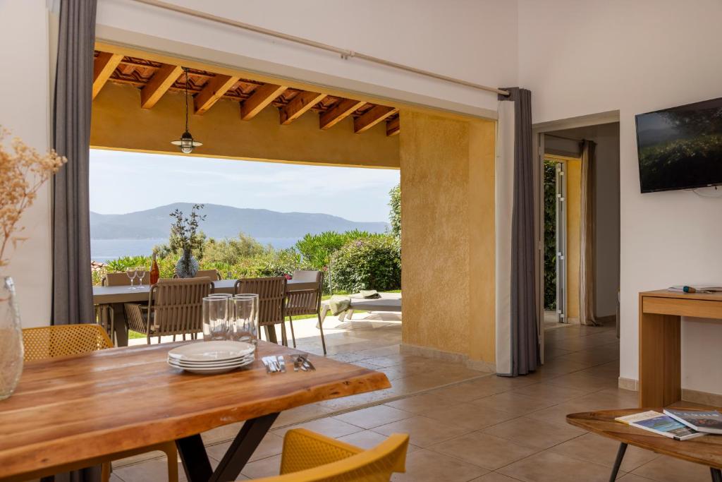 Résidence La Plage - 2