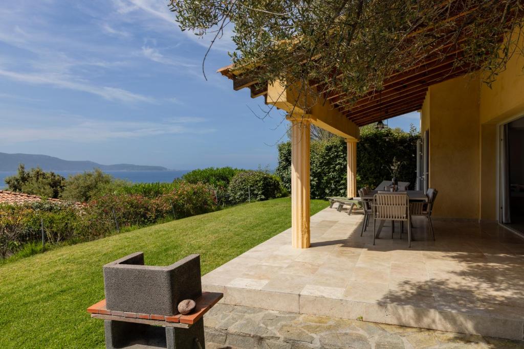 Résidence La Plage - 4