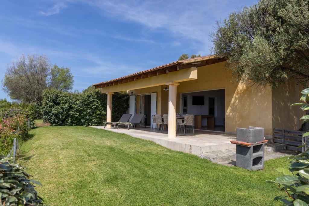 Résidence La Plage - 3