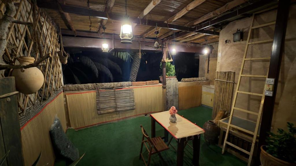 Φωτογραφία από το άλμπουμ του حياه العقر hayat alaqar σε Nizwa