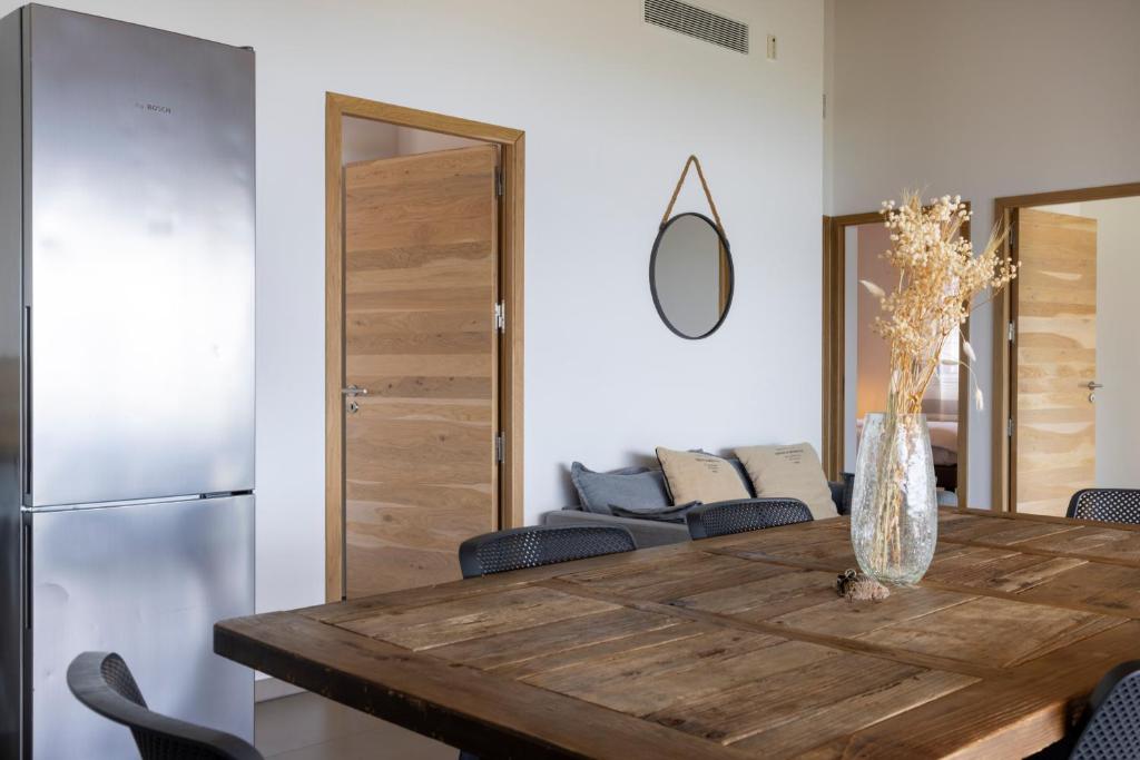 Résidence La Plage - 15