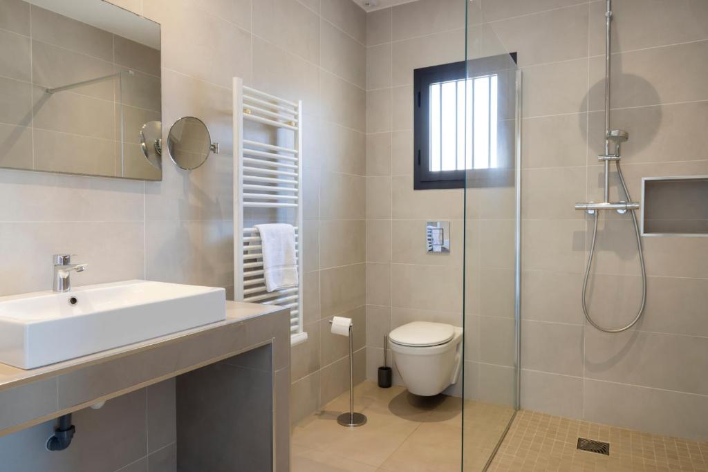 Résidence La Plage - 18