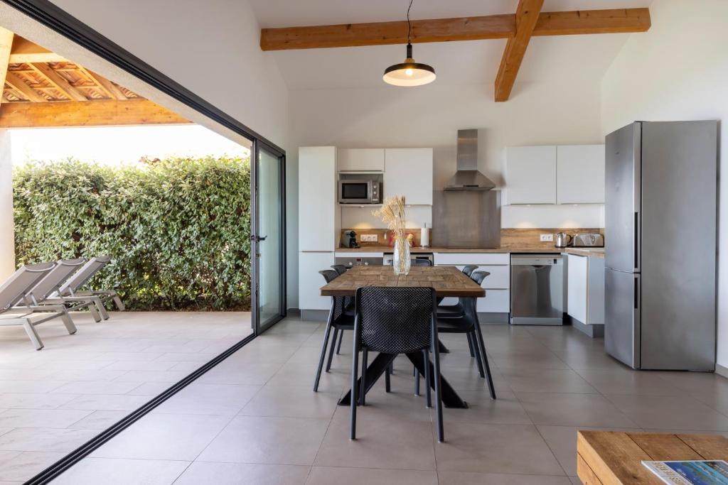 Résidence La Plage - 11