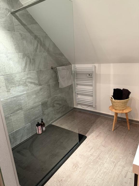 Appartement Le Belarya – photo 24