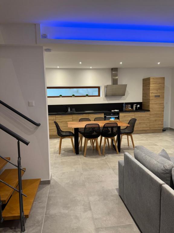 Appartement Le Belarya – photo 14