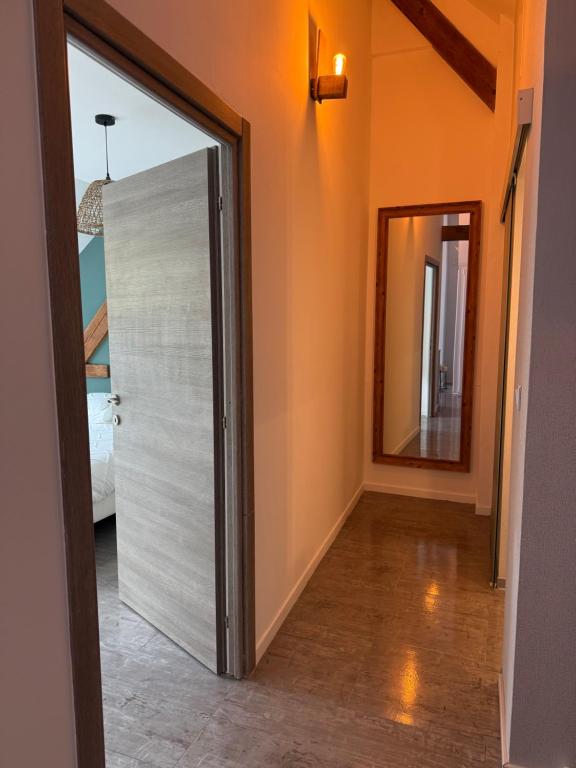 Appartement Le Belarya – photo 25