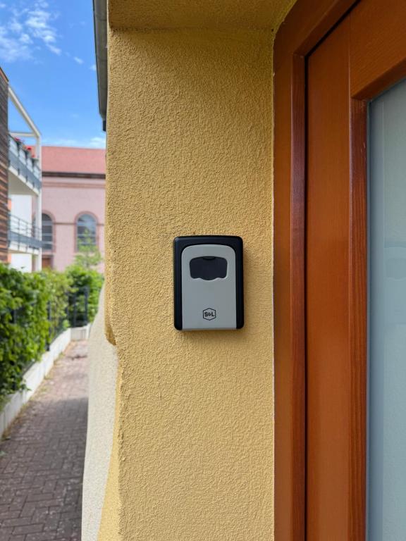 Appartement Le Belarya – photo 27