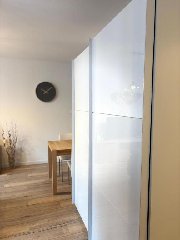 Magnifique logement hyper centre Mulhouse Lambert – photo 17