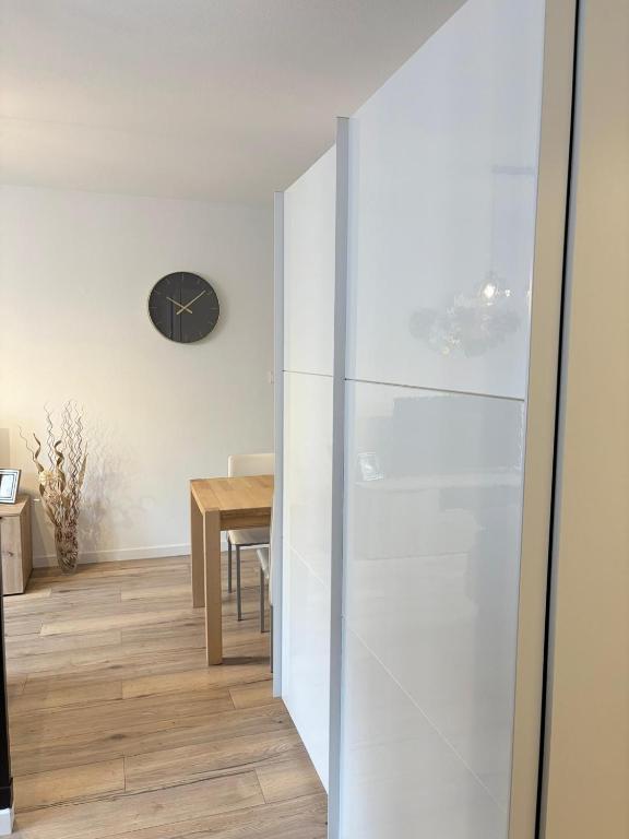 Magnifique logement hyper centre Mulhouse Lambert – photo 20