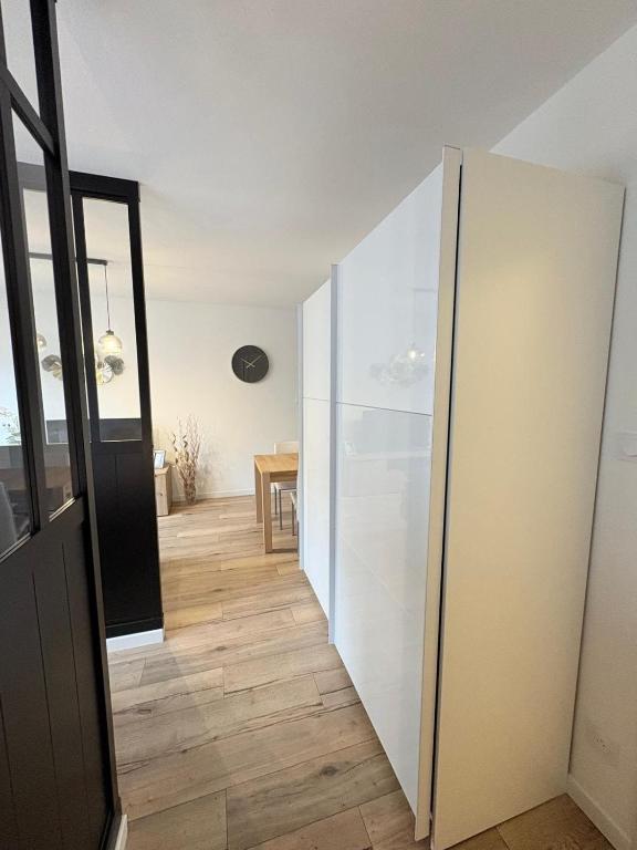 Magnifique logement hyper centre Mulhouse Lambert – photo 22