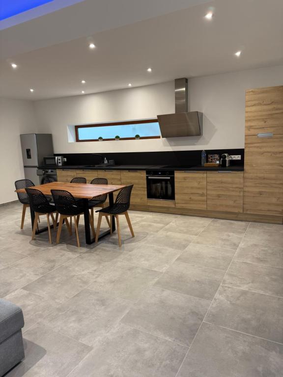 Appartement Le Belarya – photo 15