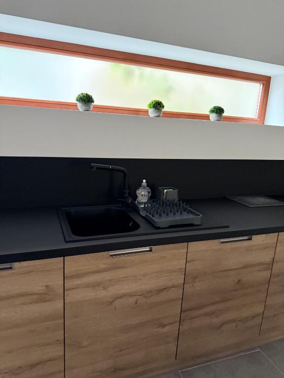 Appartement Le Belarya – photo 16