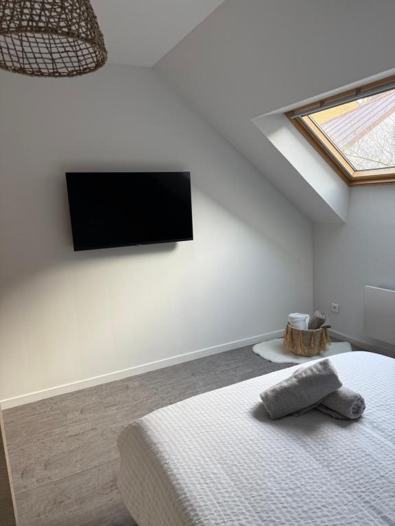 Appartement Le Belarya – photo 20
