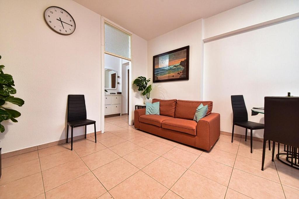 Fotografie z fotogalerie ubytování Appartamento Bellavista Milano -Monza-Como -Svizzera v destinaci Lazzate