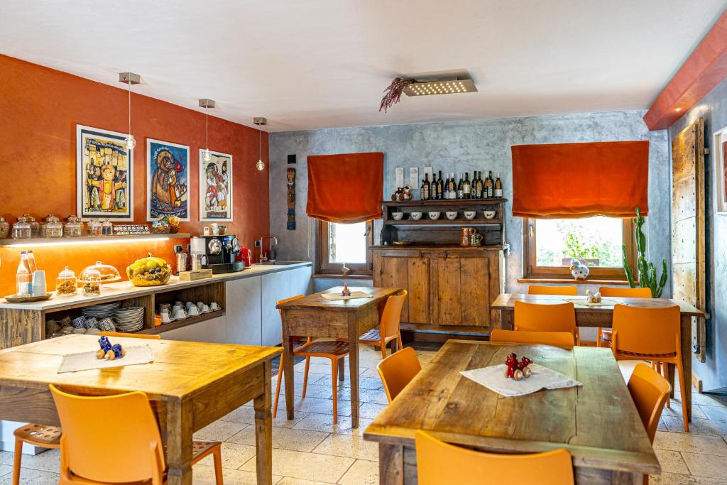 Le Parfum du Sel - 1