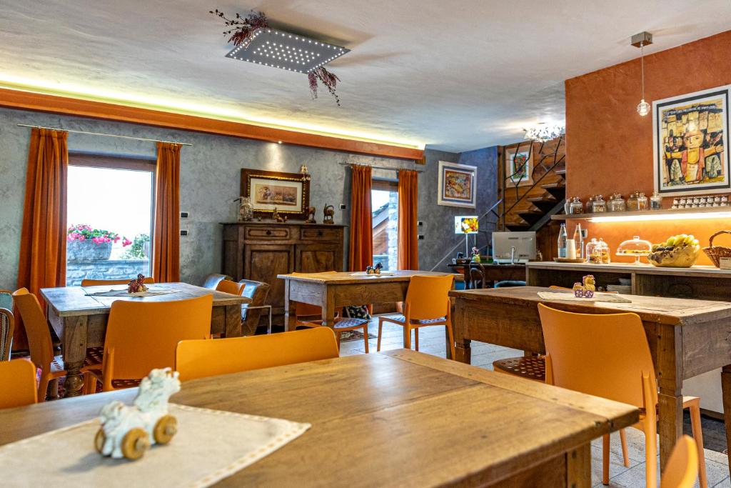 Le Parfum du Sel - 2