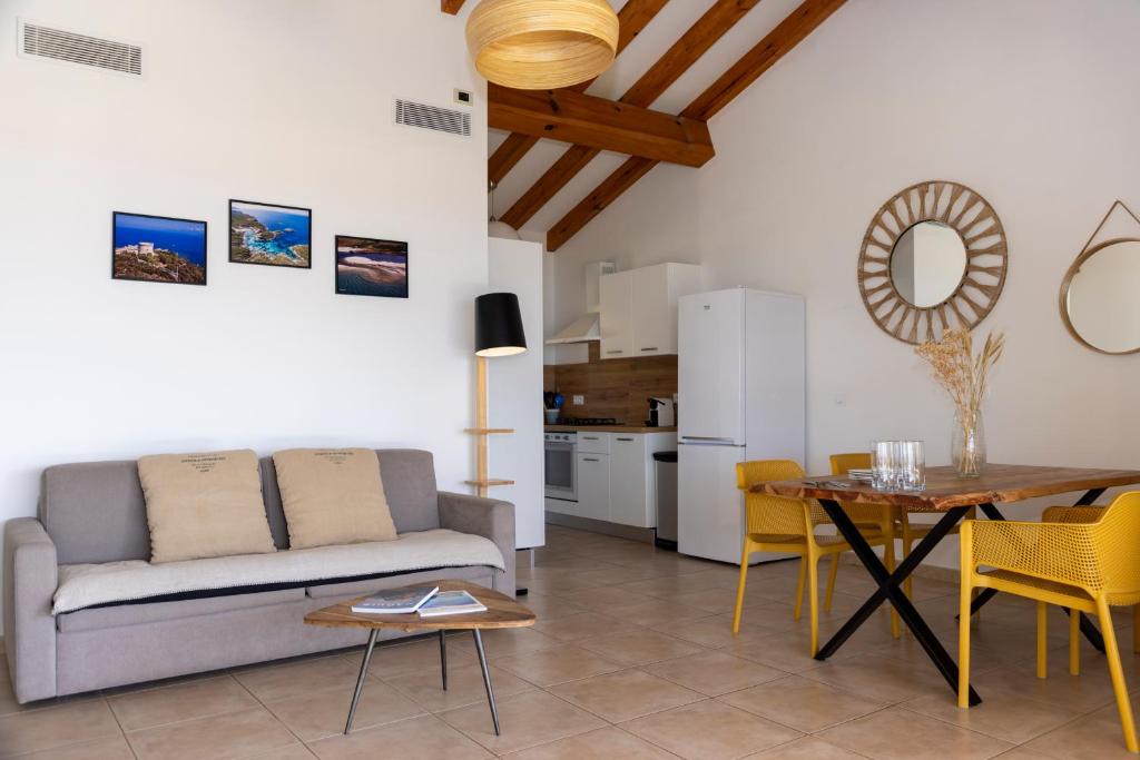 Résidence La Plage - 9