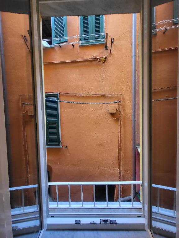 Alla Marina Affittacamere - 15