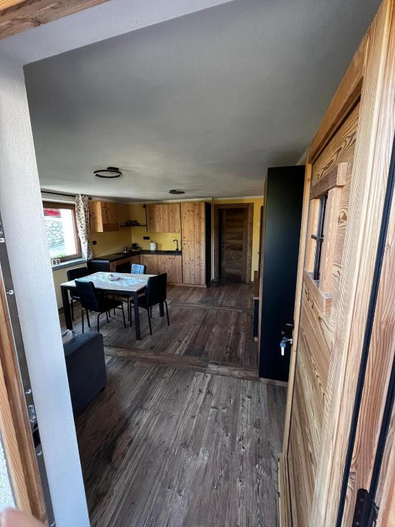 Φωτογραφία από το άλμπουμ του Lo Boneur σε Torgnon