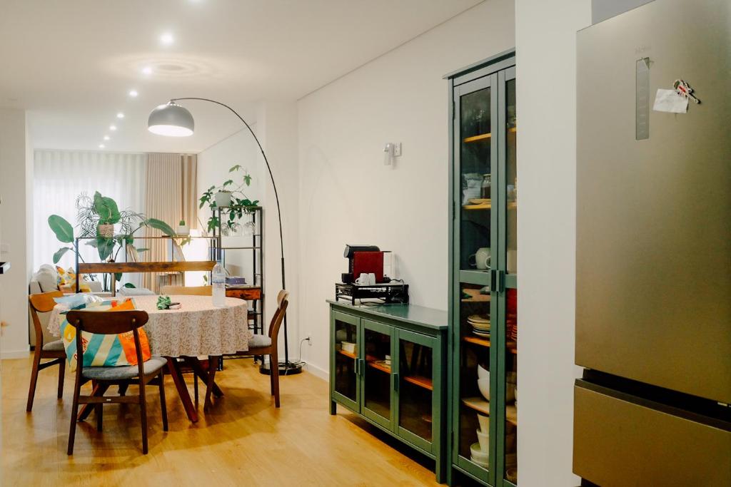 Φωτογραφία από το άλμπουμ του Slow Living Apúlia σε Apulia