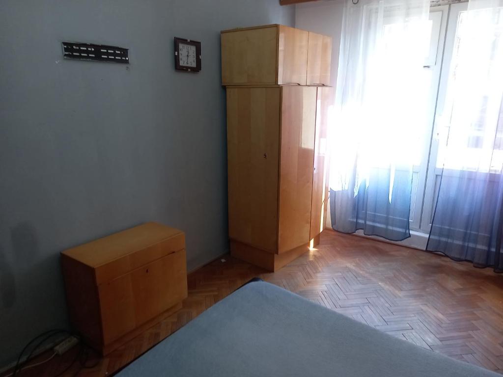 Gallery image of Garsoniera-centru Craiova in Craiova