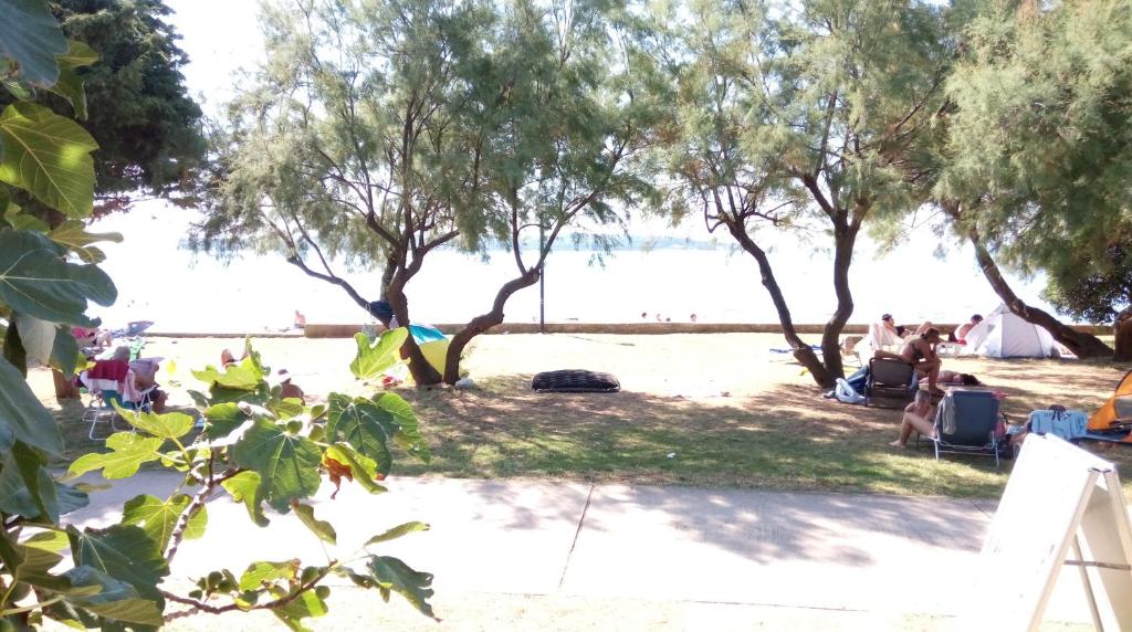 Guest House Nina - 9