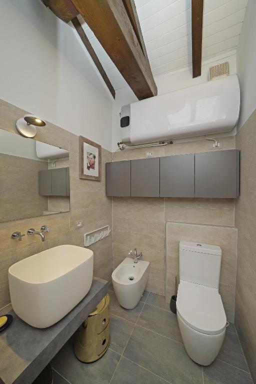iFlat Madonna di Campiglio Penthouse Maso G, Madonna di Campiglio — property photo 3