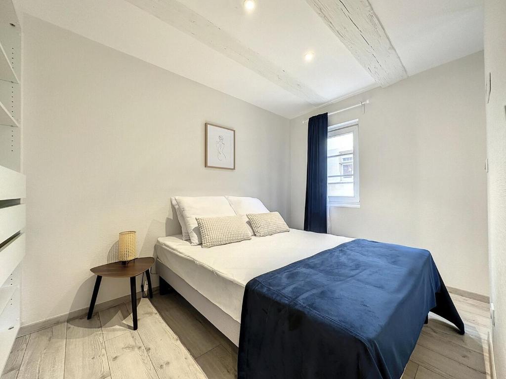 La Grenouillere Chic Appartement Centre Colmar – photo 6