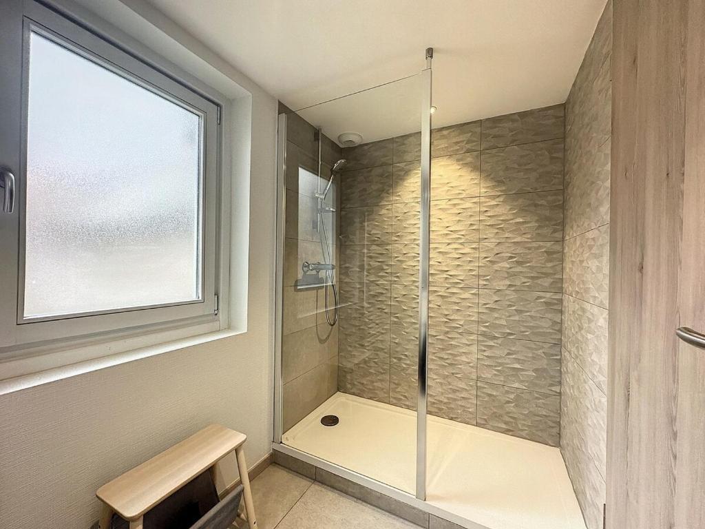 La Grenouillere Chic Appartement Centre Colmar – photo 3