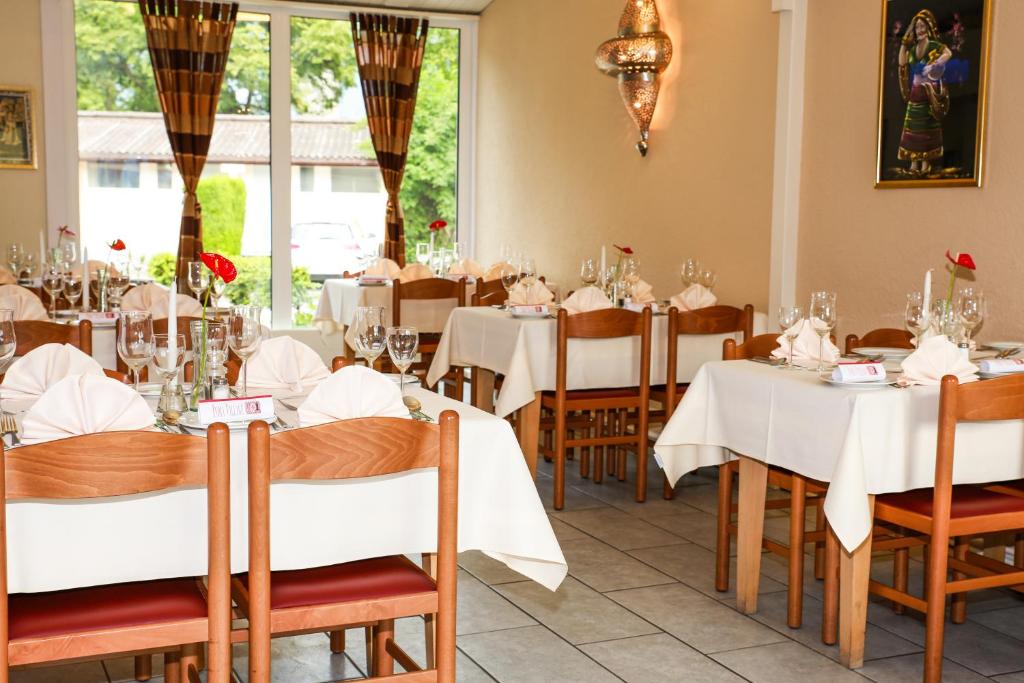 The River Village - Resim 26