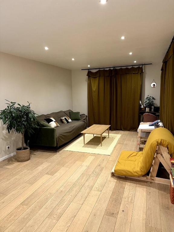 Apartment - Colmar Center - La Roseraie – photo 2
