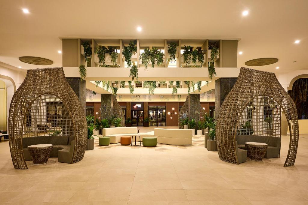 Riu Guanacaste - All Inclusive photo