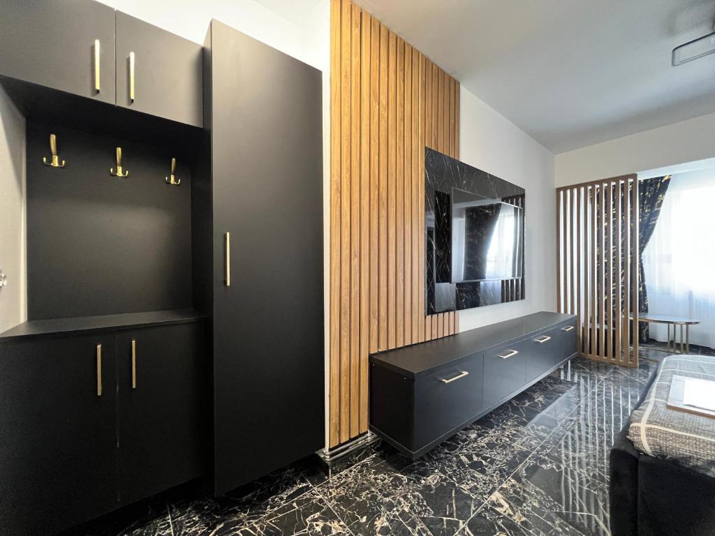 Φωτογραφία από το άλμπουμ του Robert Neagoe στην Κραϊόβα