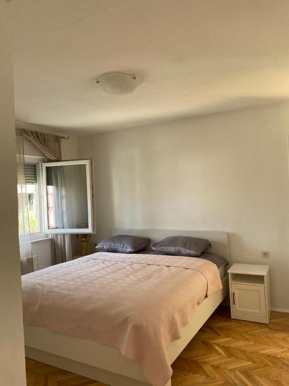 Apartman ZAGREB,REBRO,MAKSIMIR,CENTAR Marko - 19