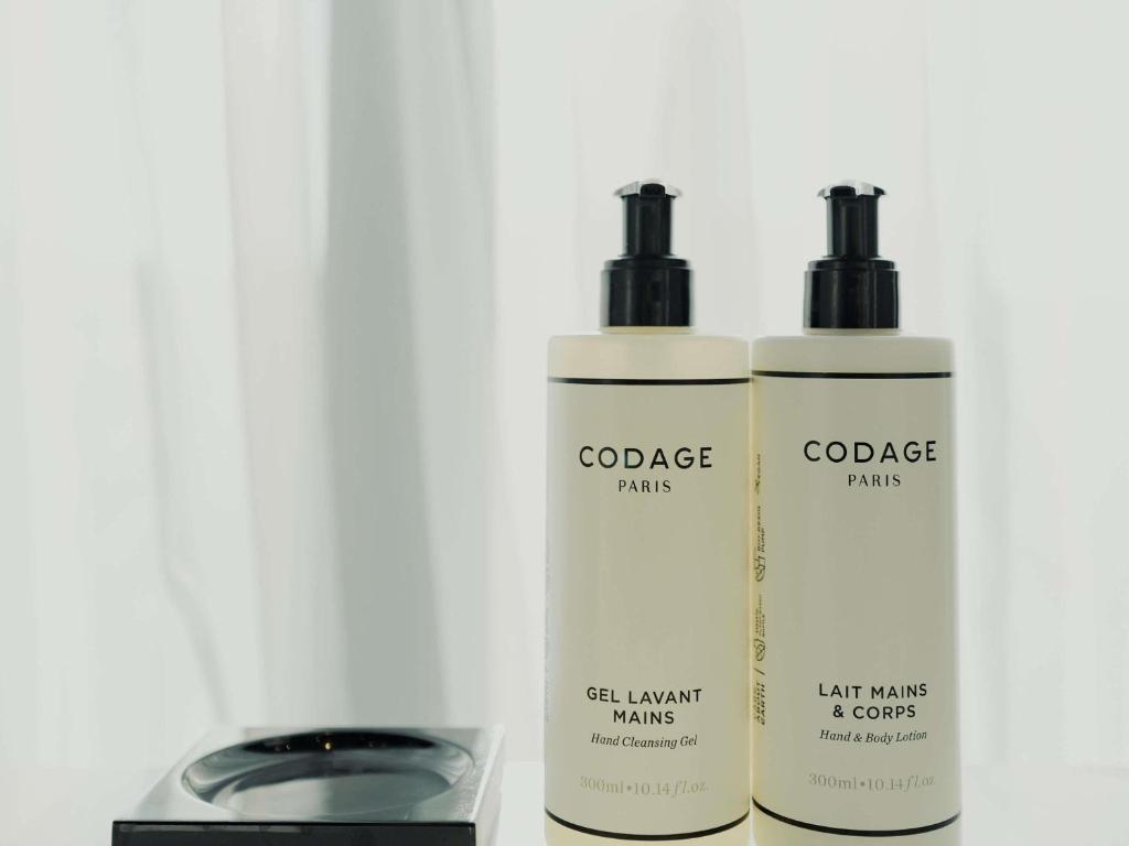 The Bridge Wroclaw - MGallery - 4