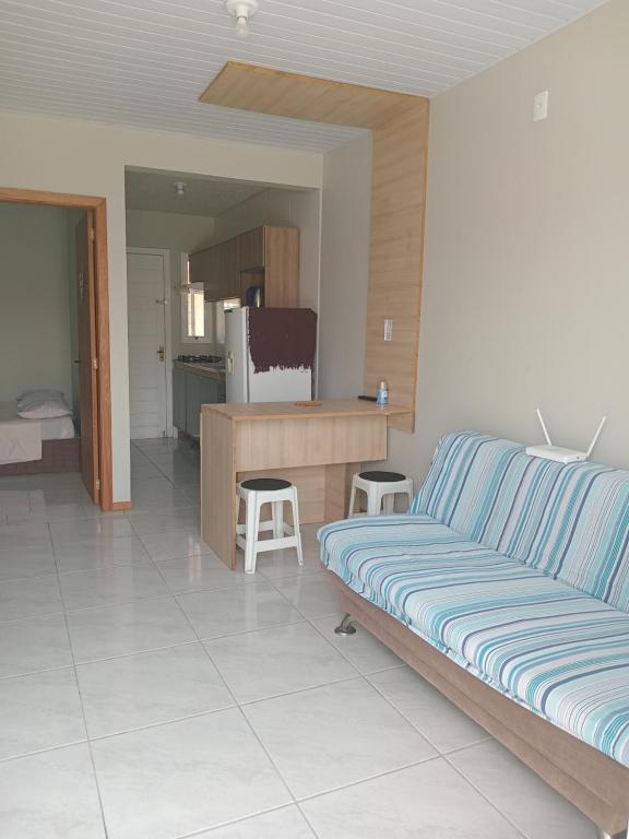 Fotografie z fotogalerie ubytování Apartamento Mobiliado v destinaci Guaíba