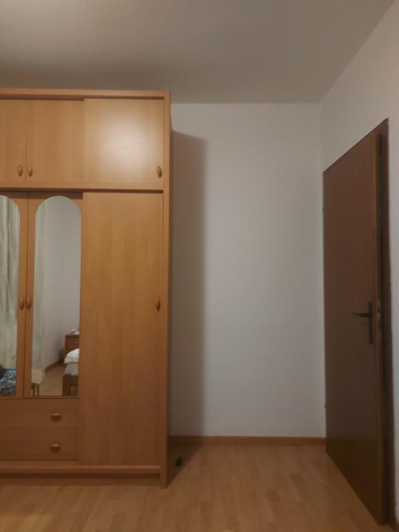 Gallery image of Ruby in Pula