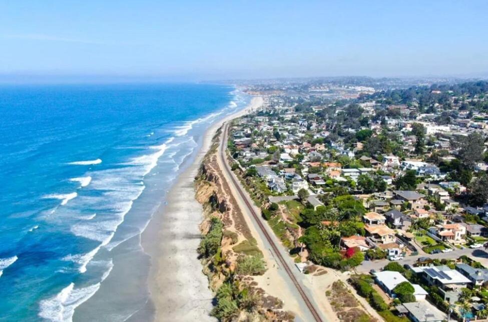 Φυσικό τοπίο κοντά σε αυτή η βίλα