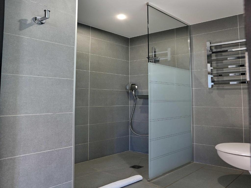 ibis Styles Ajaccio Napoleon - 5