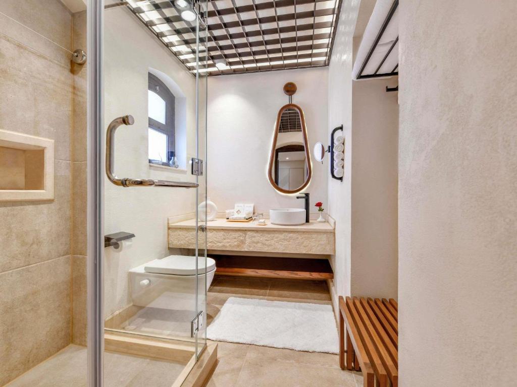 Movenpick Resort El Quseir - 13