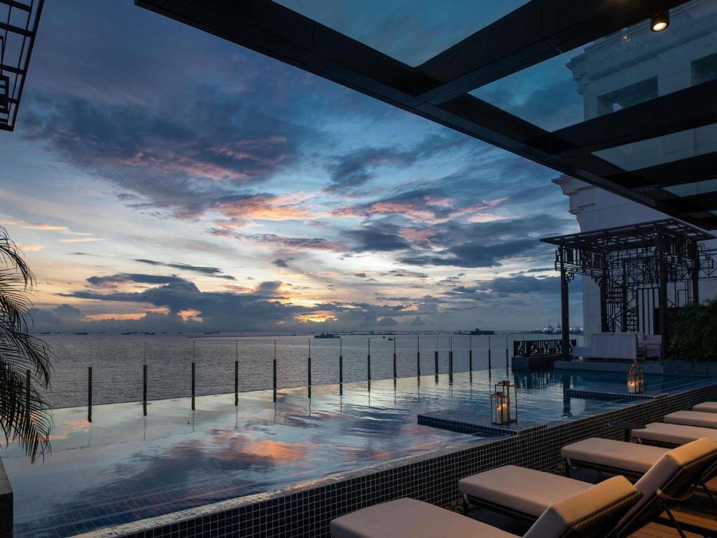 Φυσικό τοπίο κοντά σε αυτό το ξενοδοχείο