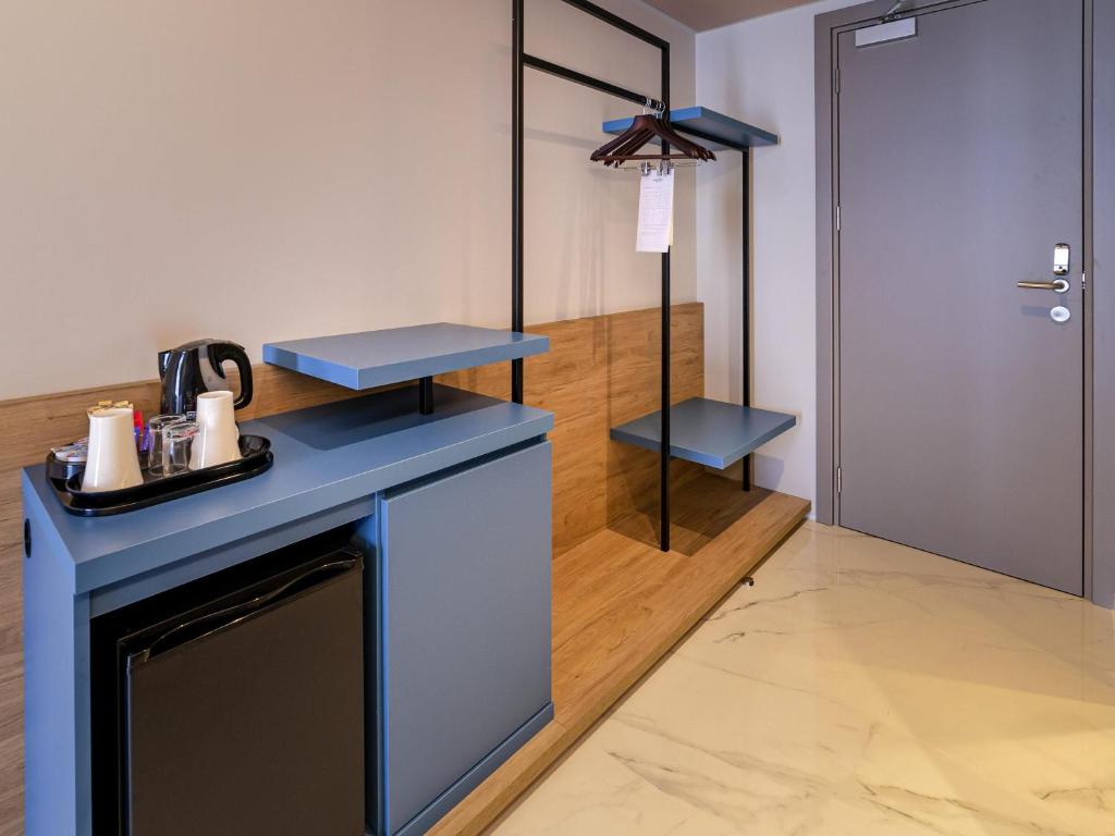 Mercure St. Julian's Malta - 5