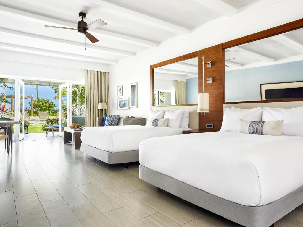 Hotel photo 43