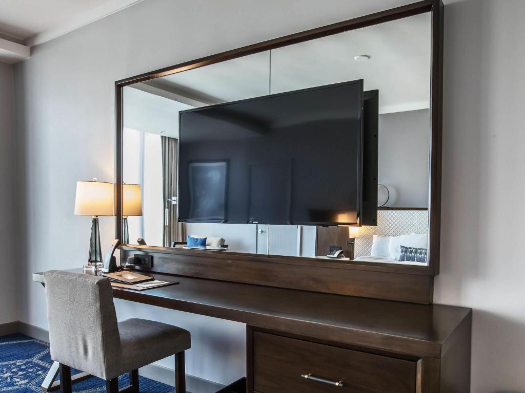 Hotel photo 27