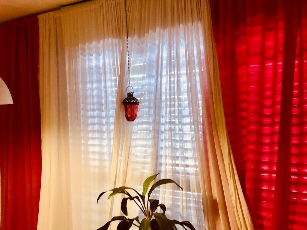 Fotografie z fotogalerie ubytování Departamento habitación doble equipado full v destinaci Cordoba